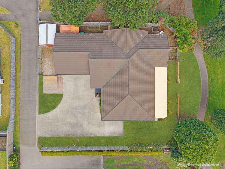 364 One Tree Point Road One Tree Point_25