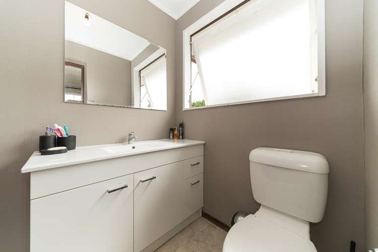 156 Denbigh Street Feilding_7