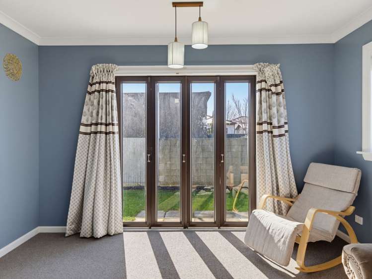 5 Dudley Street Richmond_4