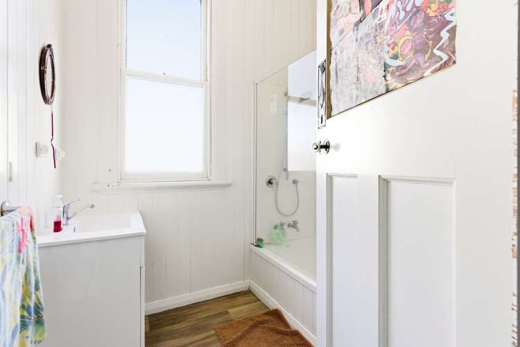 131 London Street Dunedin Central_13