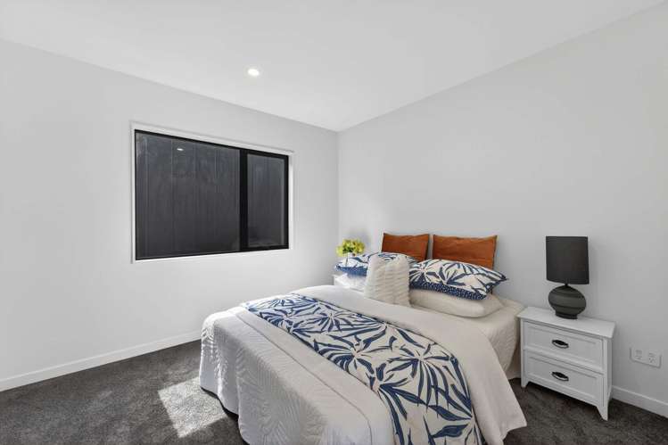 55B and 55C Tawa Road One Tree Hill_12