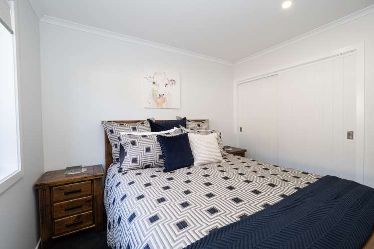 8 Redhaven Rise Netherby_22