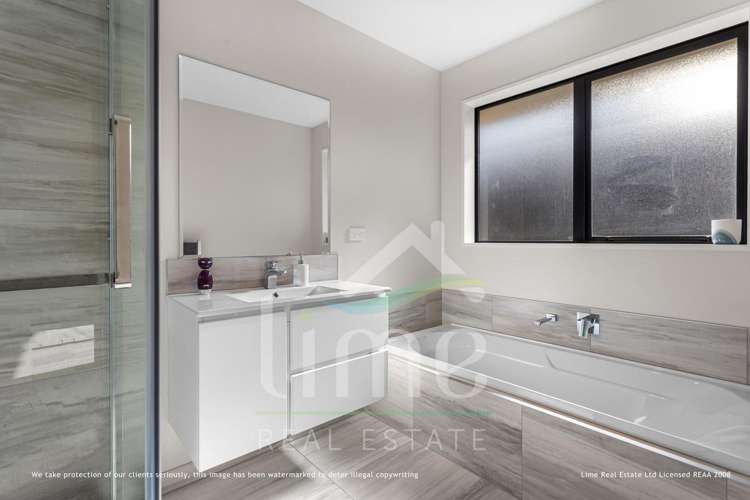 20 Lock Crescent Kaiapoi_9