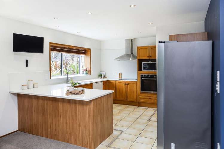 55 Muir Avenue Halswell_9