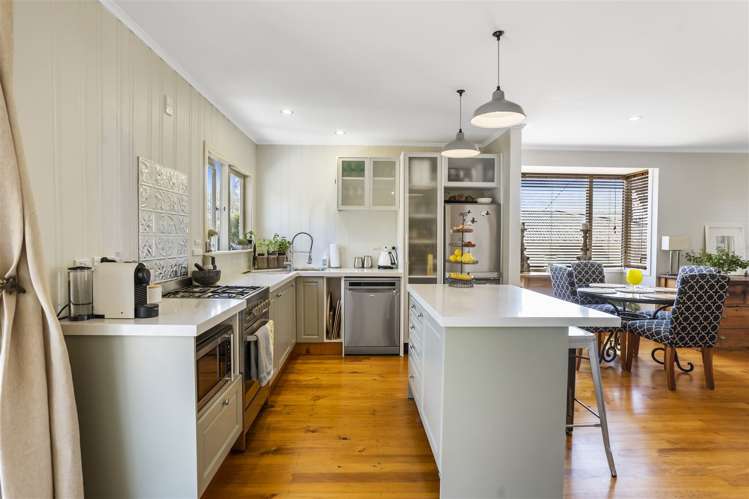 40 Tiri Tiri Road Birkdale_10