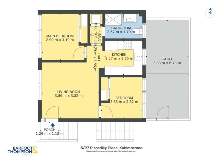 5/27 Piccadilly Place Kohimarama_12