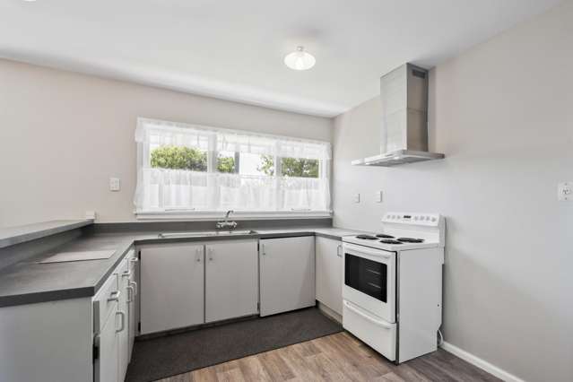 9A Fenhall Street Russley_4