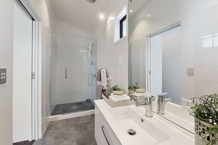 63a Beresford Street Bayswater_26