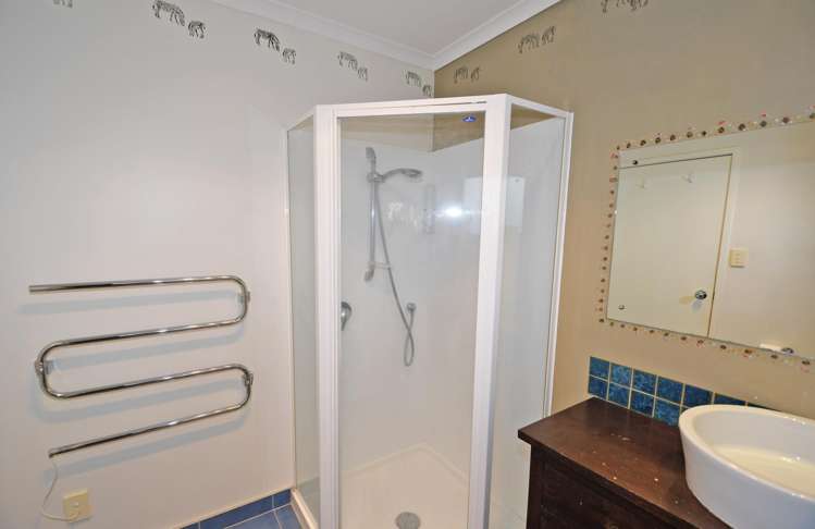 115 Percy Street Warkworth_14