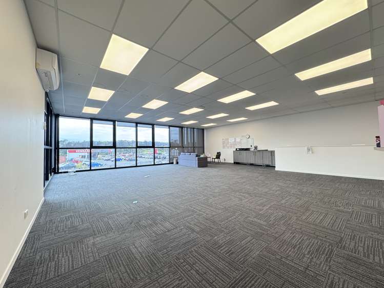 Address withheld Westgate_2