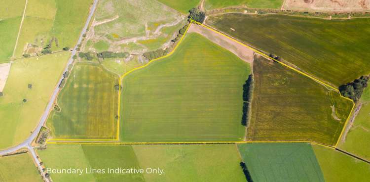 9 Norris Road Otautau_7