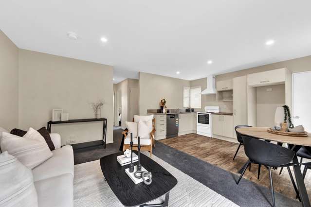 152c Huxley Street Sydenham_1