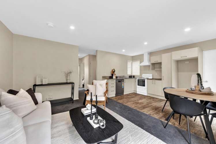 152c Huxley Street Sydenham_1