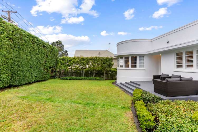 43 Riddell Road Glendowie_16