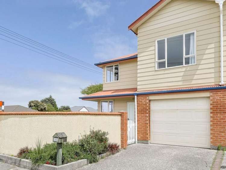 146B Derby Street Westport_13