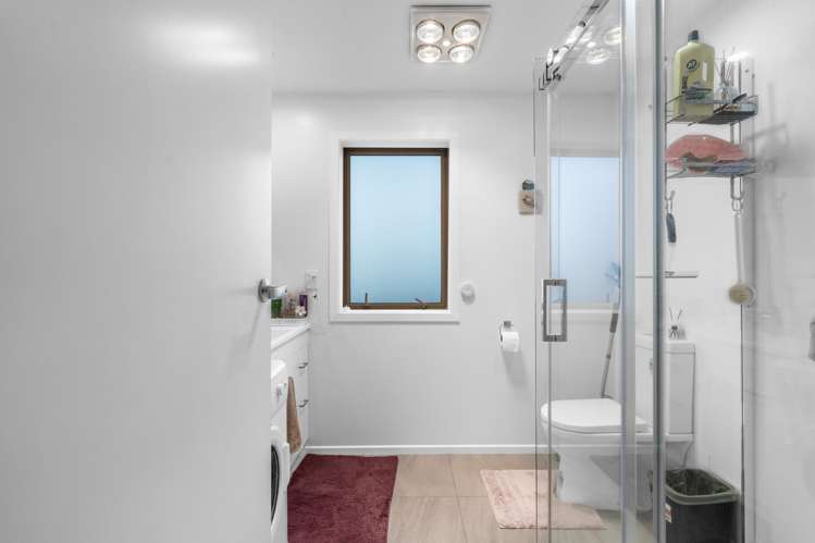 36 Holloway Street Waikiwi_12