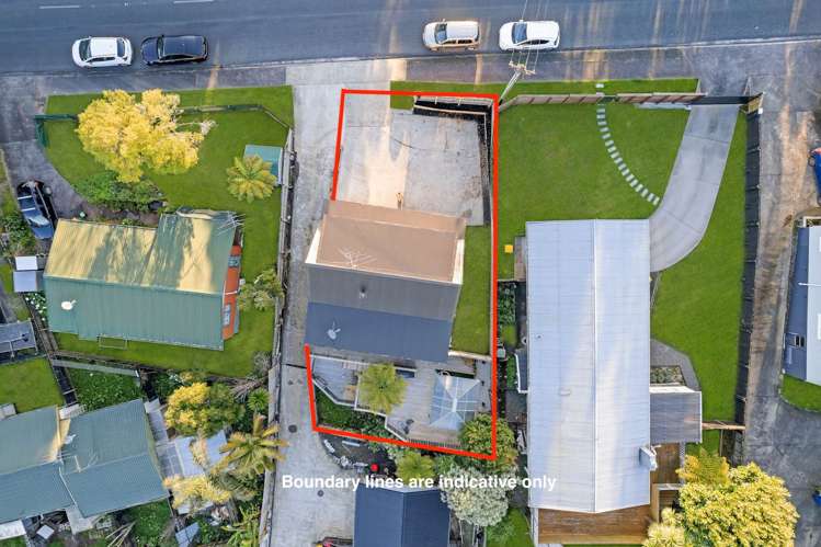 239 Glengarry Road Glen Eden_24