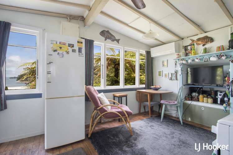 305 Tanners Point Road Tanners Point_12