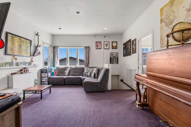 57 Queens Avenue Frankton_4