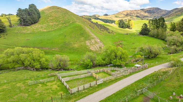 1157 The Peaks Road Hawarden_20