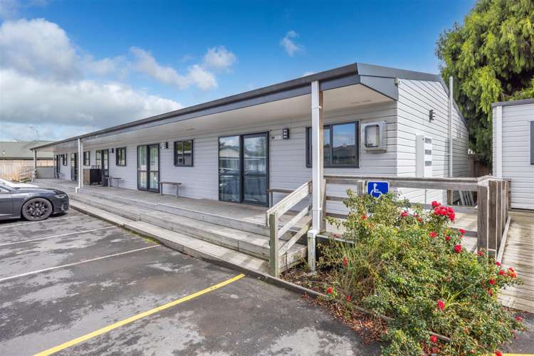 265, 275 & 277A-C Te Rapa Road Beerescourt_29