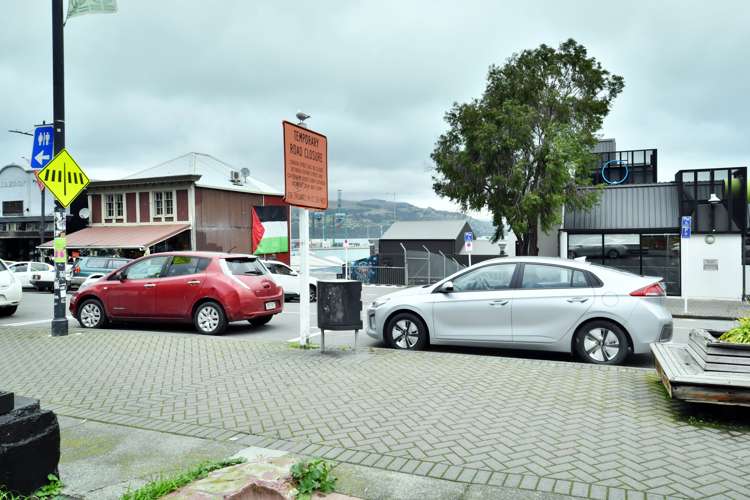 38 London Street Lyttelton_11