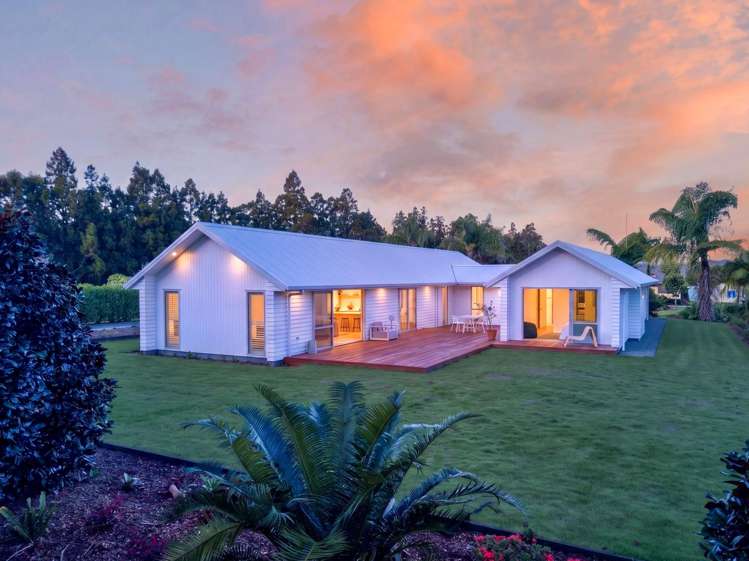158A Kerikeri Inlet Road_0