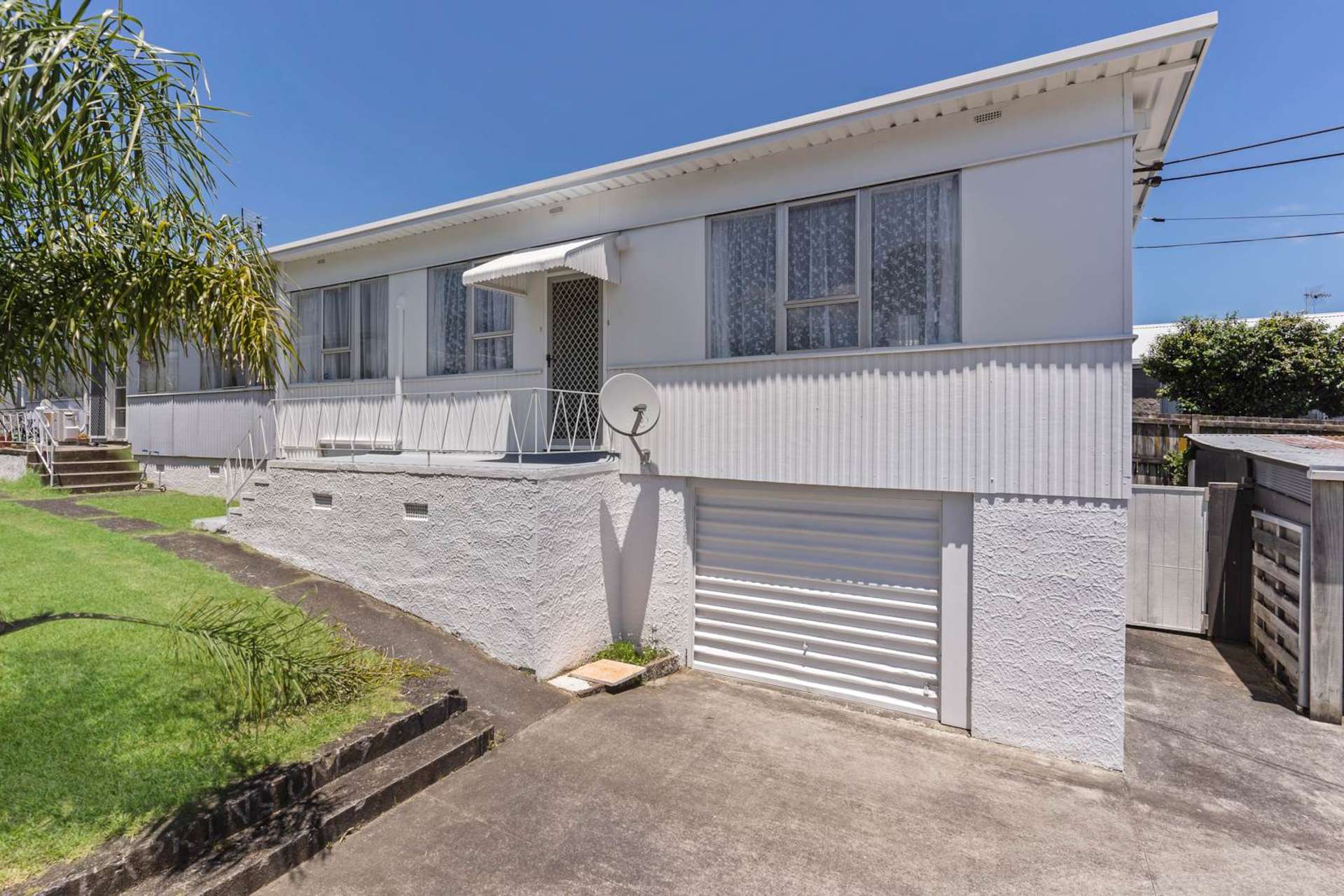 1/4 Hutchinson Avenue New Lynn_0