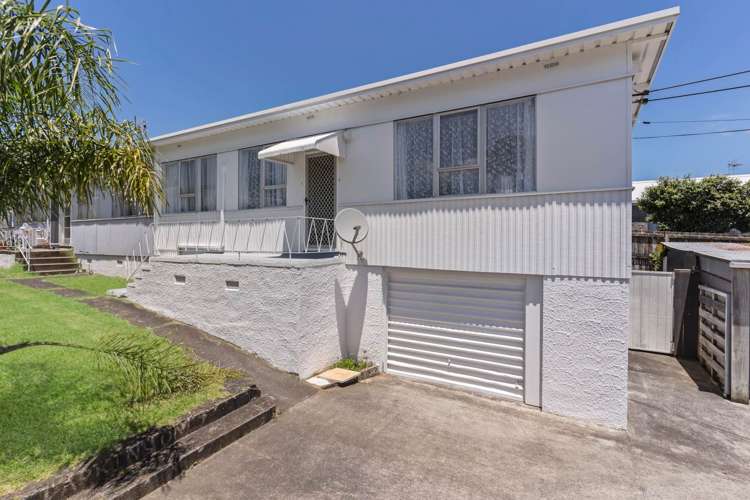 1/4 Hutchinson Avenue New Lynn_0