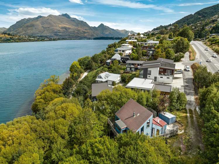 723 Frankton Road Queenstown_24