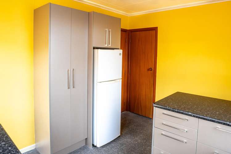 190C Bay View Road South Dunedin_7