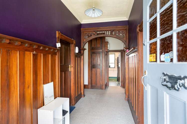 1 Hazel Avenue Caversham_2