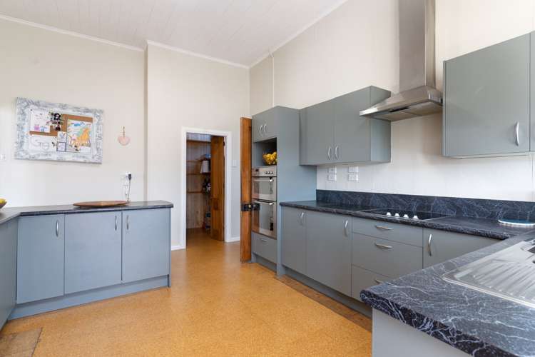 89 Upper Plain Road Masterton_6