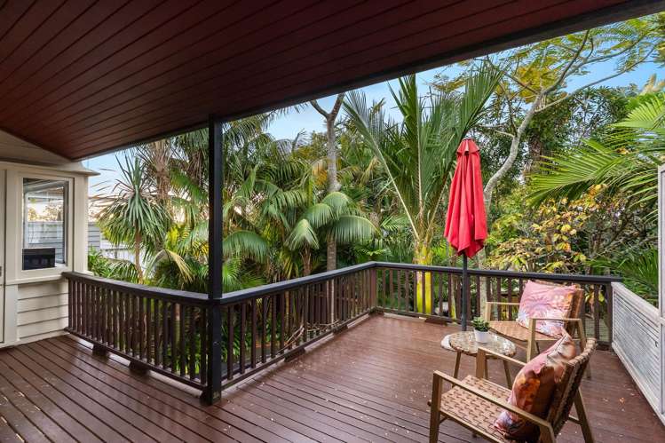 1 Springfield Road Morningside_7