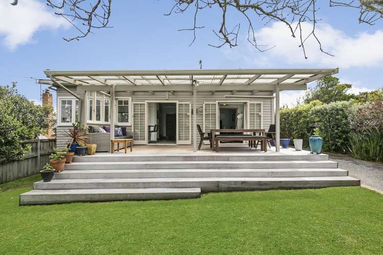 57 Spring Street Onehunga_24