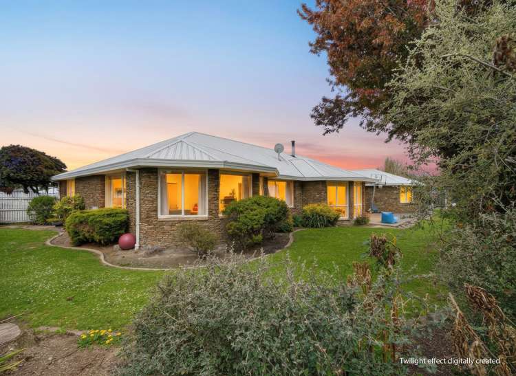 20 Vickery Street Kaiapoi_1