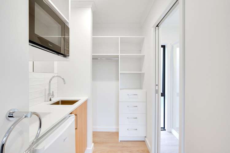 6/146 Old Farm Road Hamilton East_7
