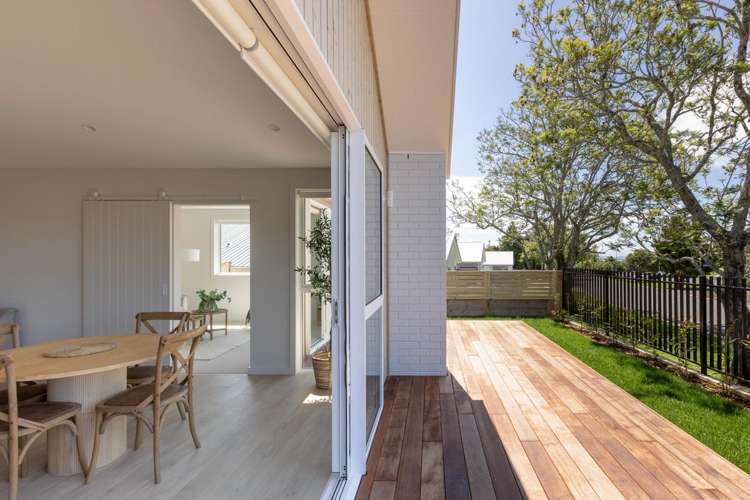 13A Western Avenue Omokoroa_17