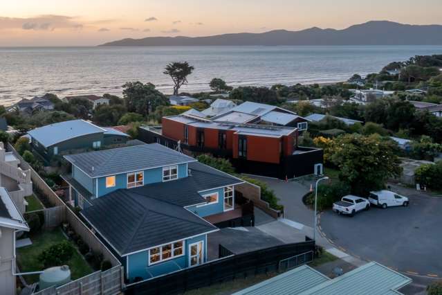 30 Newry Road Raumati Beach_2