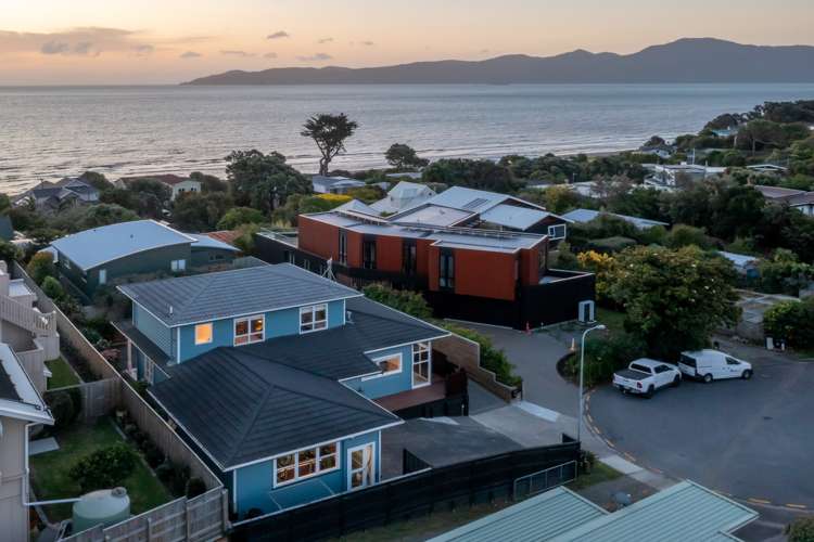 30 Newry Road Raumati Beach_2