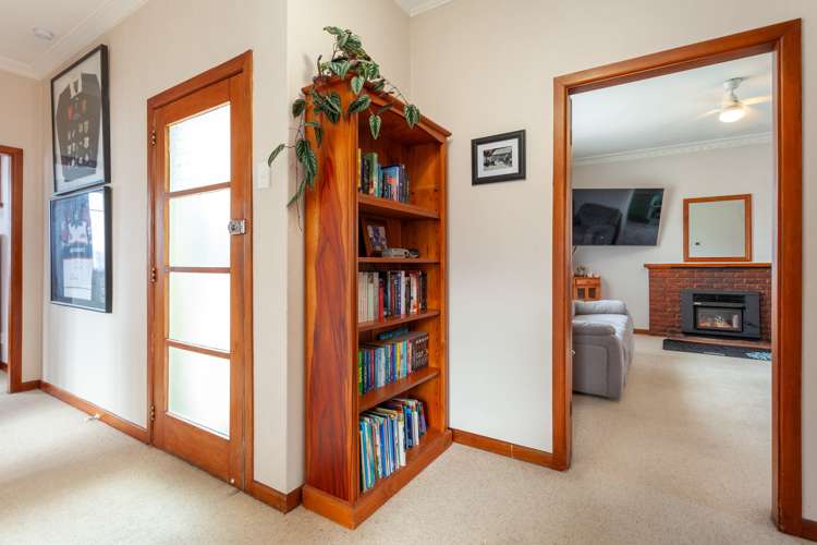 28 Station Street Tirau_7