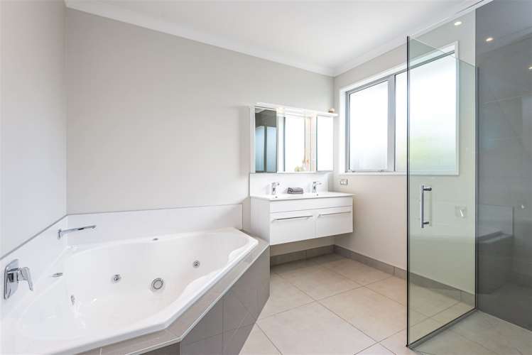 22 Rich Terrace Wigram_6