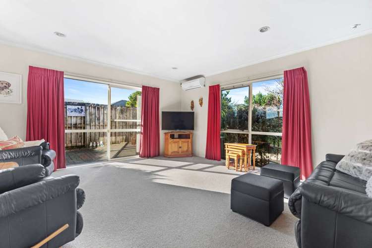 145 Evans Road Papamoa_8