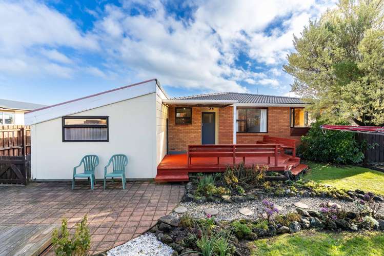 8 Elmwood Drive Mosgiel_23