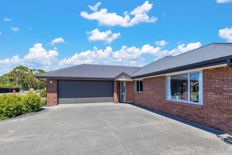 9 Walnut Way Rangiora_28