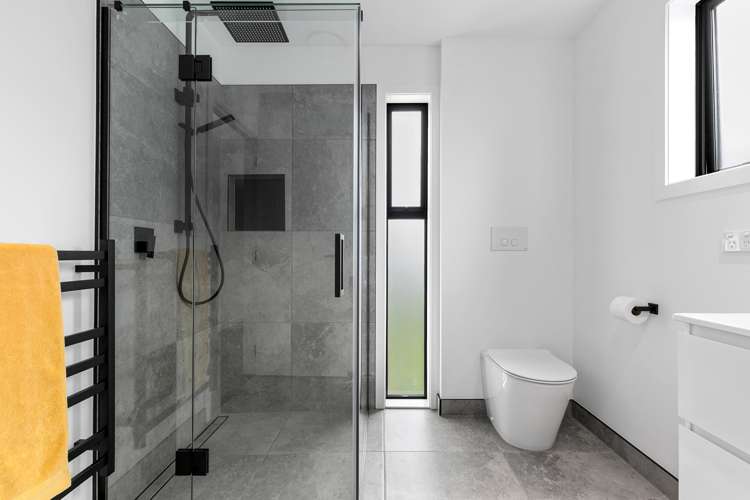 27 Hastings Road Pyes Pa_25