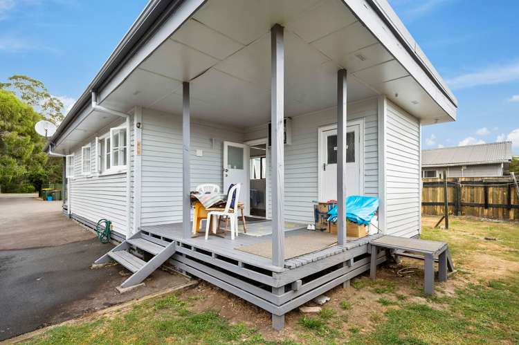 58 Sala Street Whakarewarewa_13
