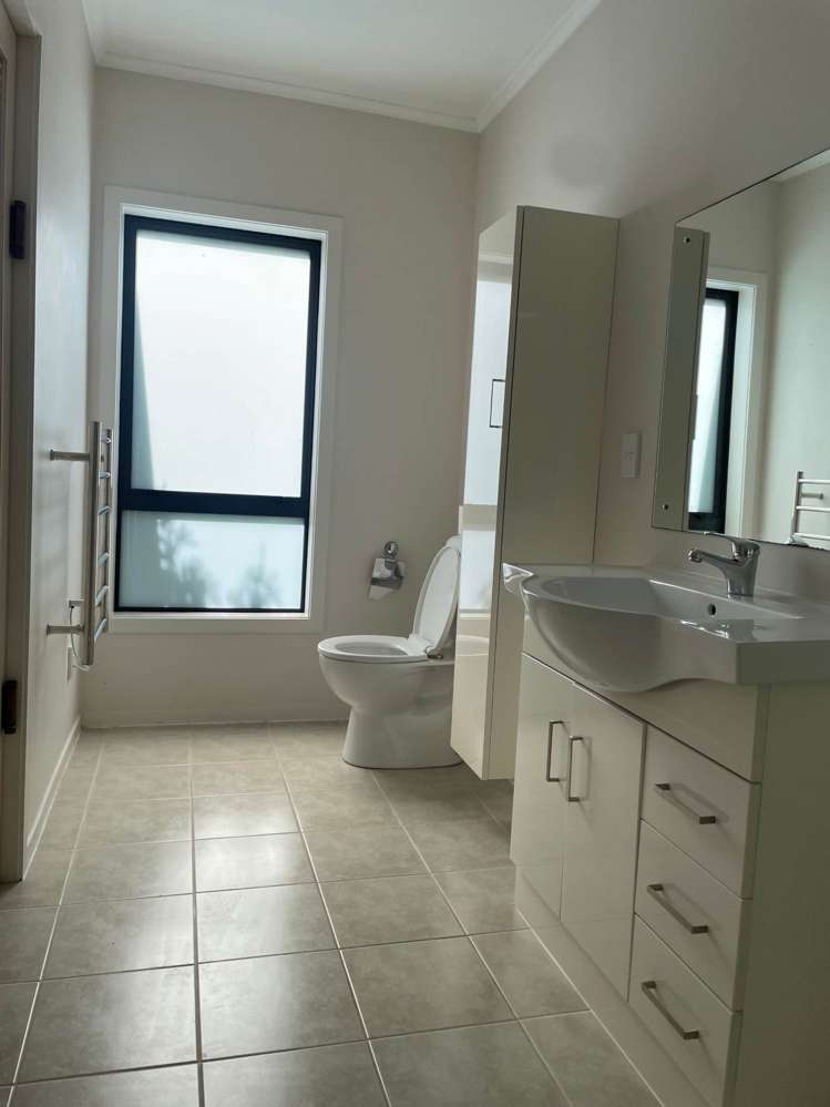 1/7 Sunderlands Road Half Moon Bay_8