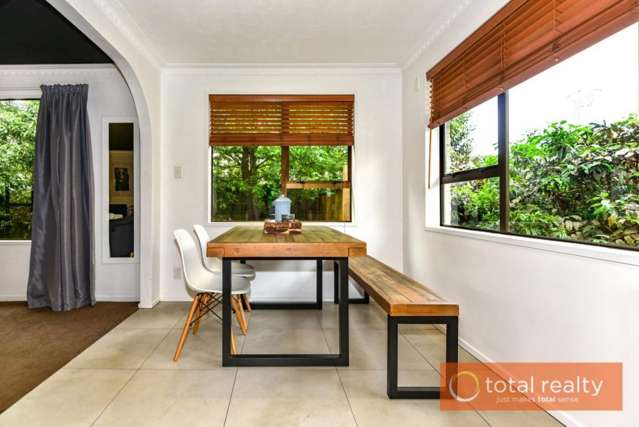 45 Patterson Terrace Halswell_4