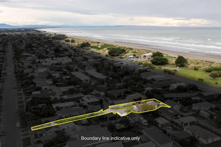 135a Pine Avenue South New Brighton_19